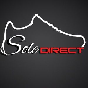 Meet your Posher, Sole direct